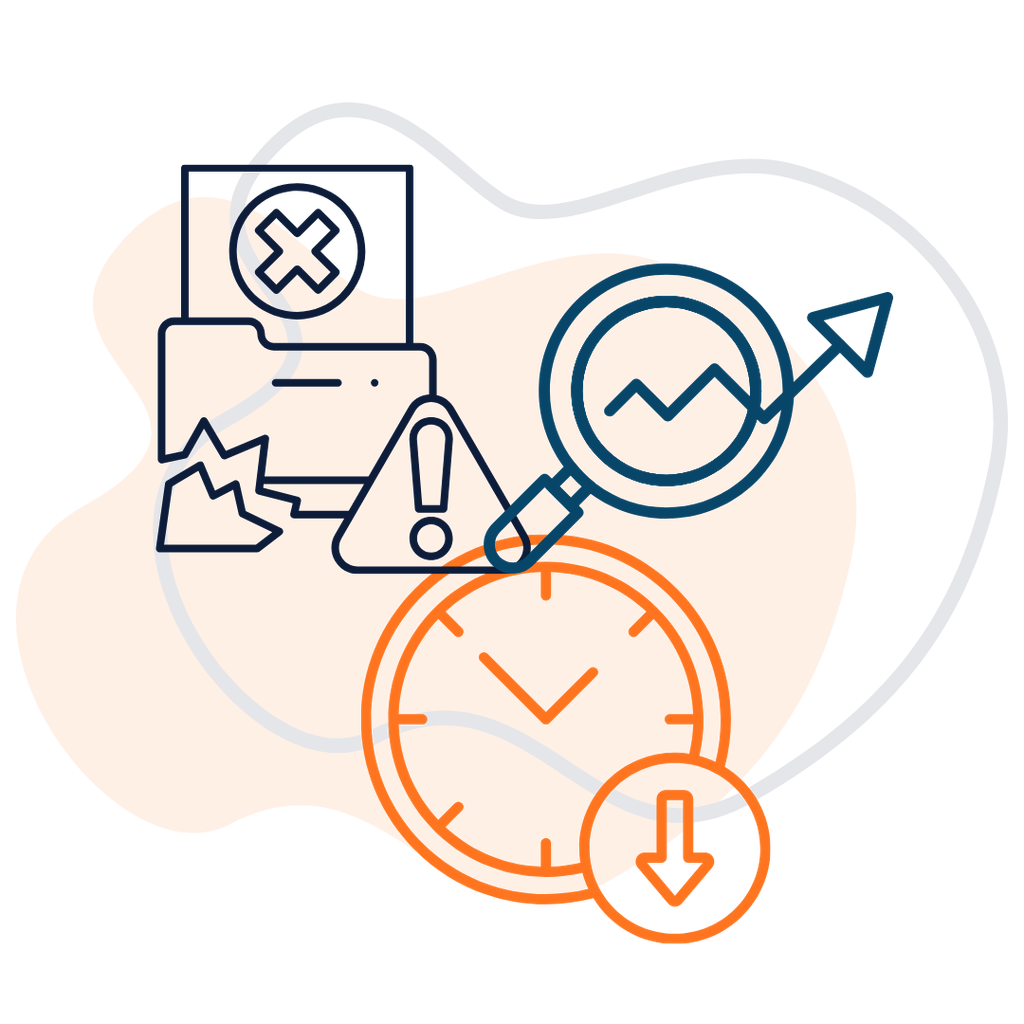 How Can You Avoid Downtime, Data Loss, and SEO Problems?