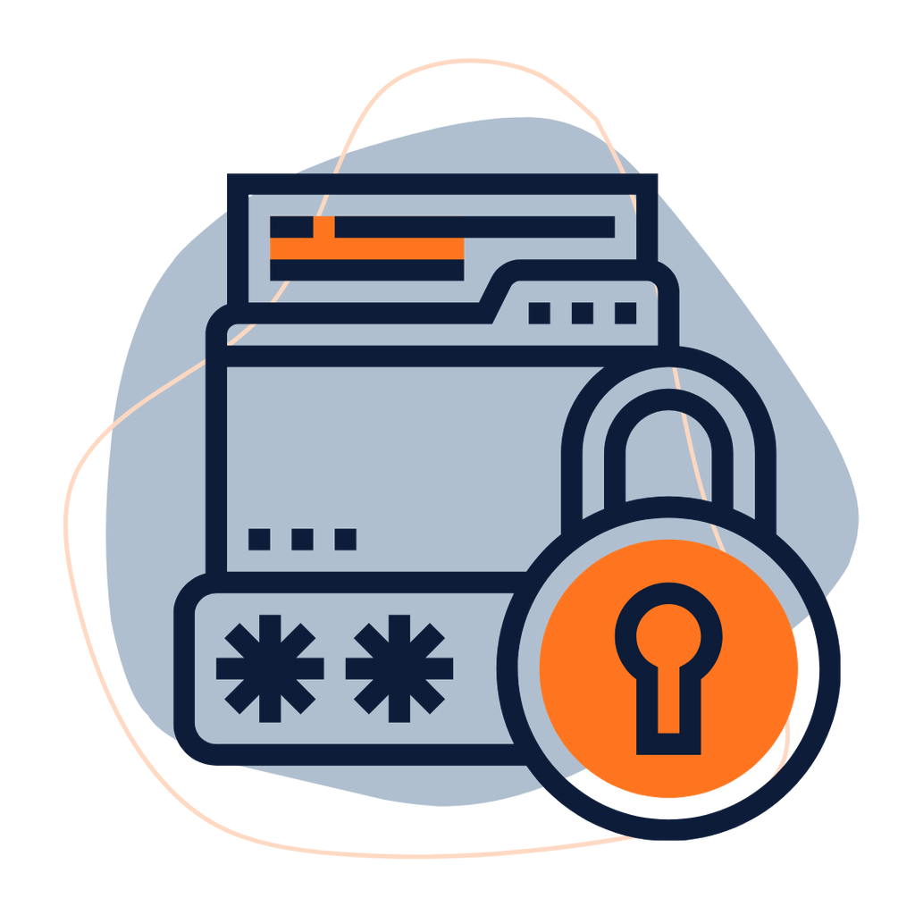 How Can You Protect a Creative Domain Name?