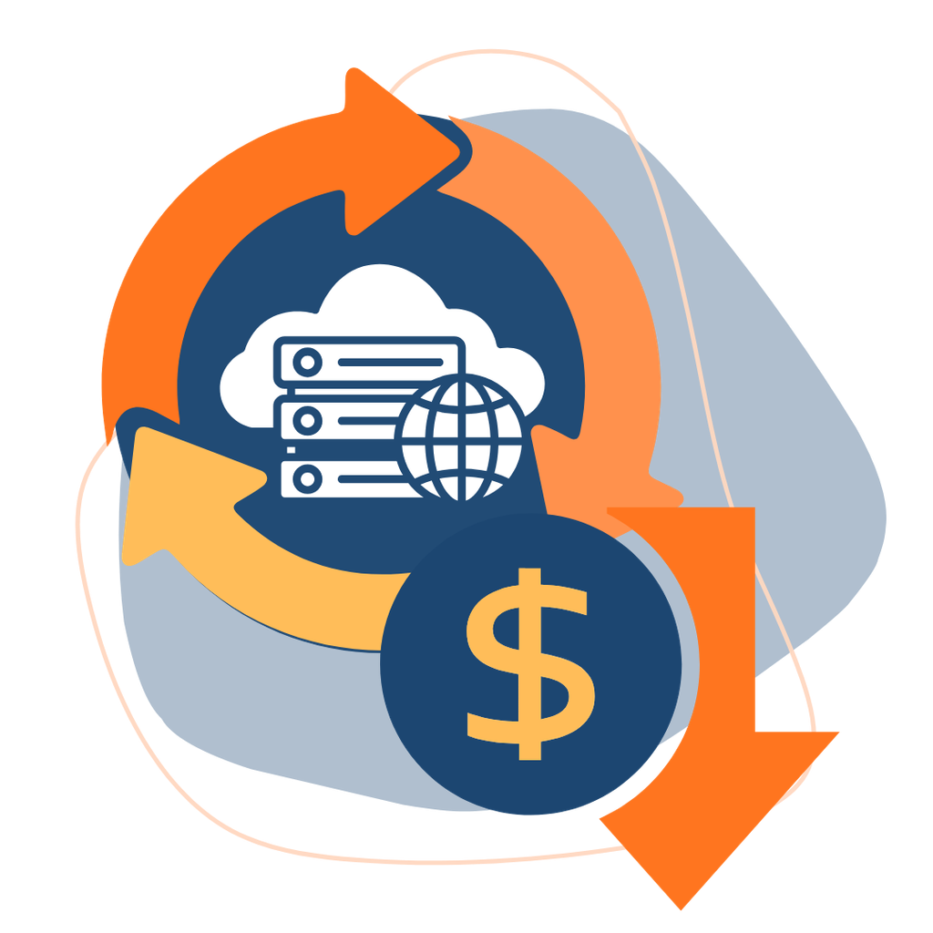 How Can You Reduce Your Web Hosting Renewal Cost?