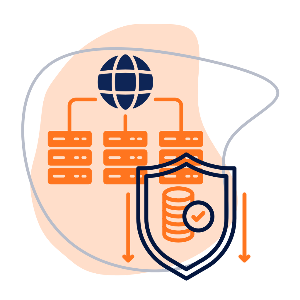 How Do You Avoid Unexpected Web Hosting Renewal Costs?