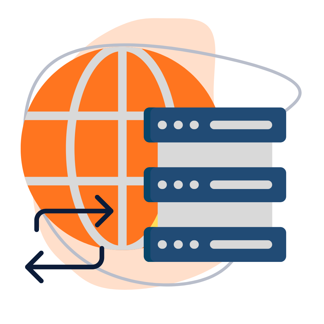 How Do You Know When It's Time to Change Your Web Host