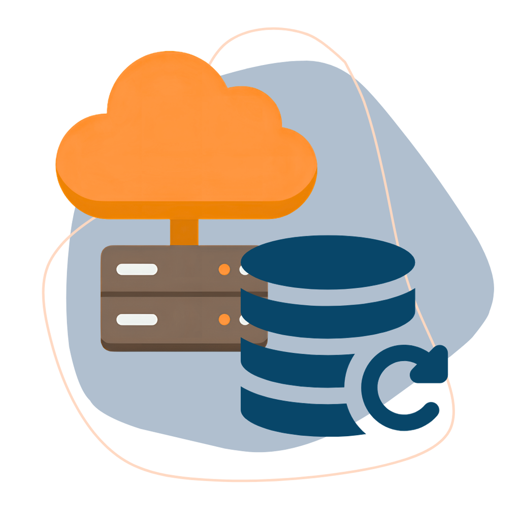 How Do You Migrate Servers to Cloud Without Losing Data?