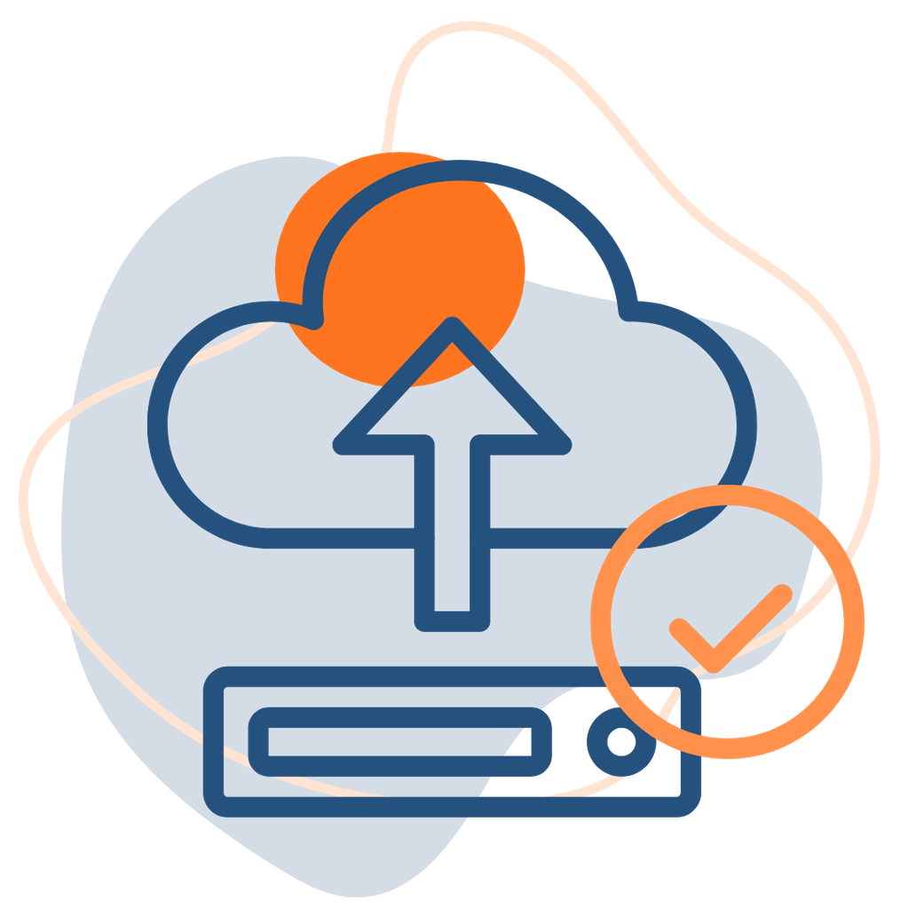 How Do You Plan a Successful Cloud Migration?