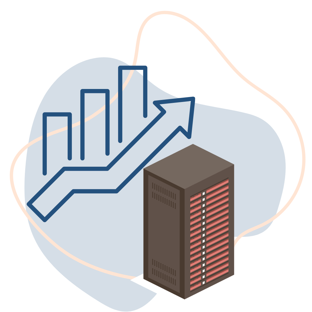 How Does Cloud Server Isolation Affect Performance?