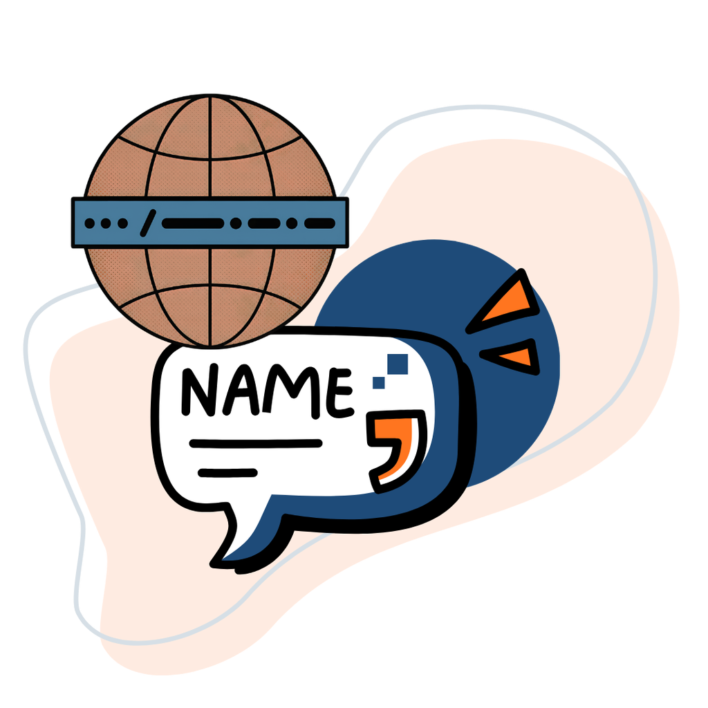 How Important Is Pronunciation and Spelling in Domain Name Branding?