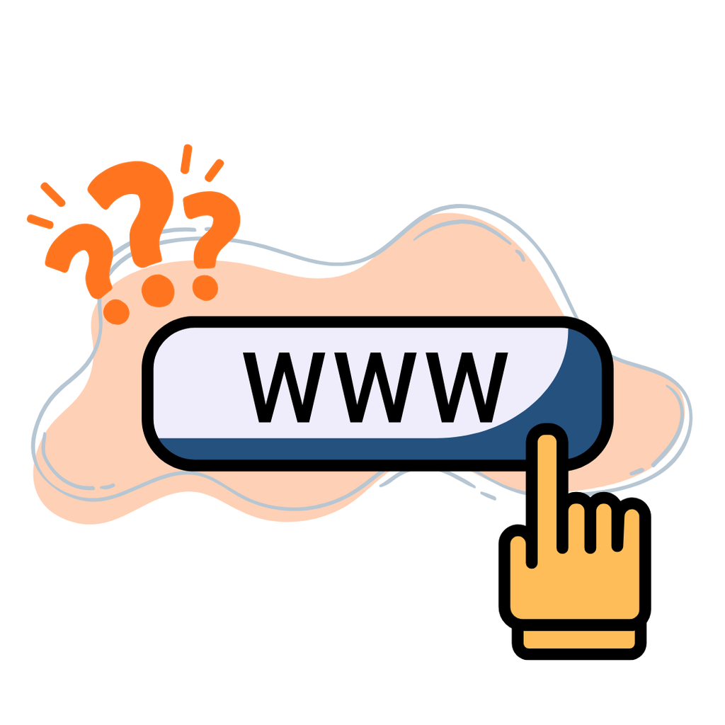 How Long Should a Creative Domain Name Be?