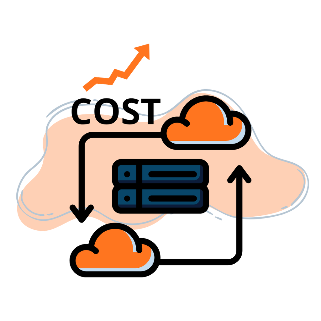 How Much Can Cloud Data Transfer Costs Increase Your Bill?