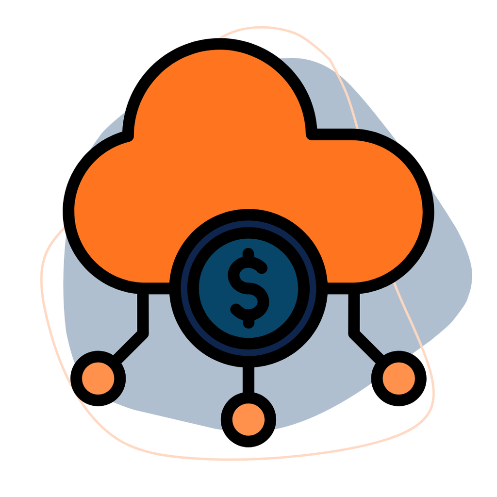 How Much Does Shared vs Dedicated Cloud Server Hosting Cost