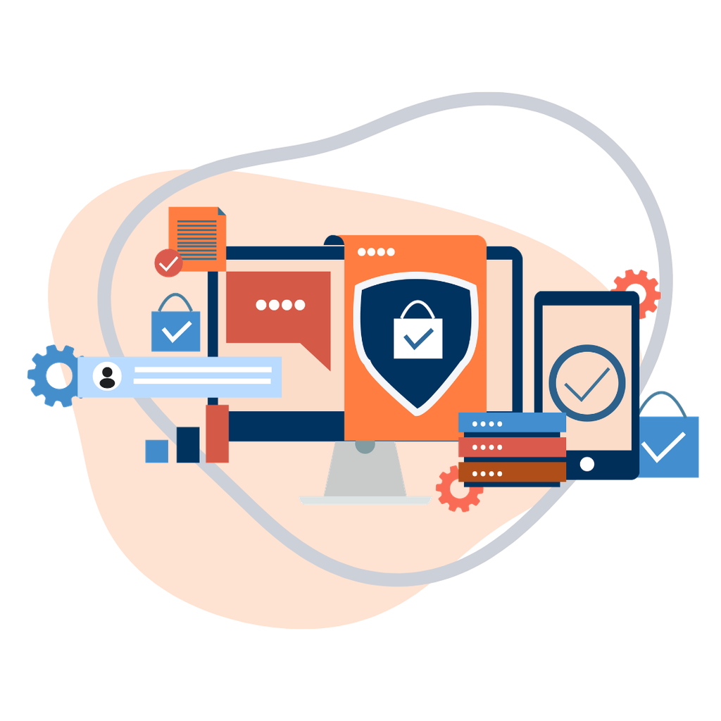 How Often Should Businesses Review Domain Security?