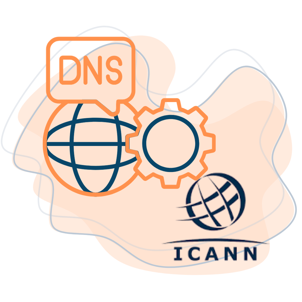 What Does an ICANN-Accredited Registrar Actually Do?