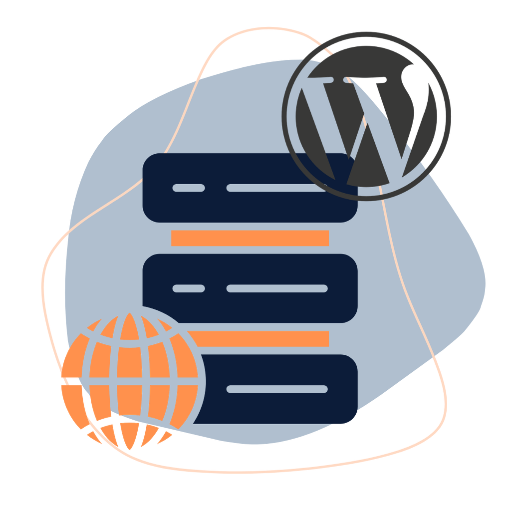 Install WordPress