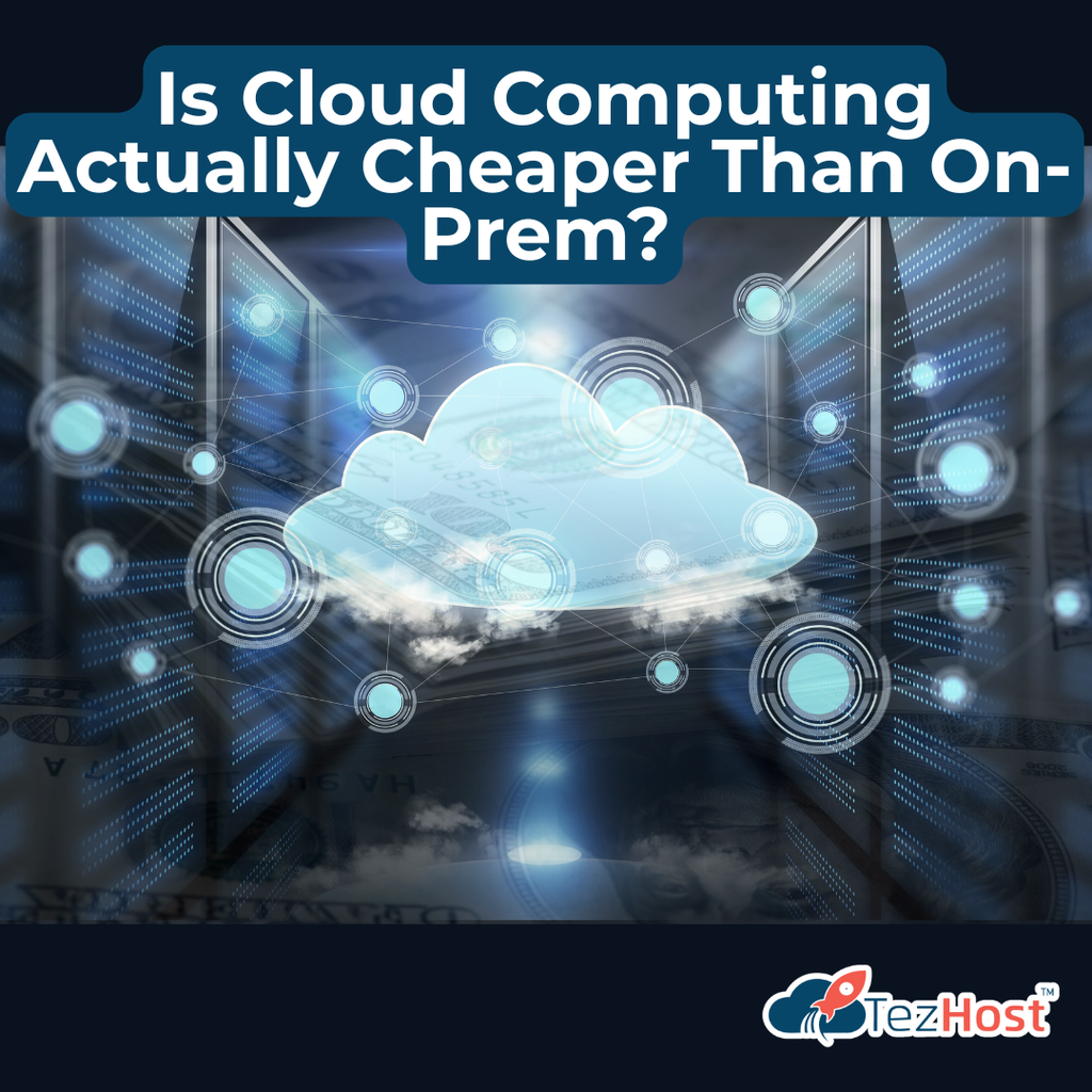 cloud computing
cloud servers
cloud
cloud hosting
on premise server
on-prem server
tezhost
Cloud Cost Comparison