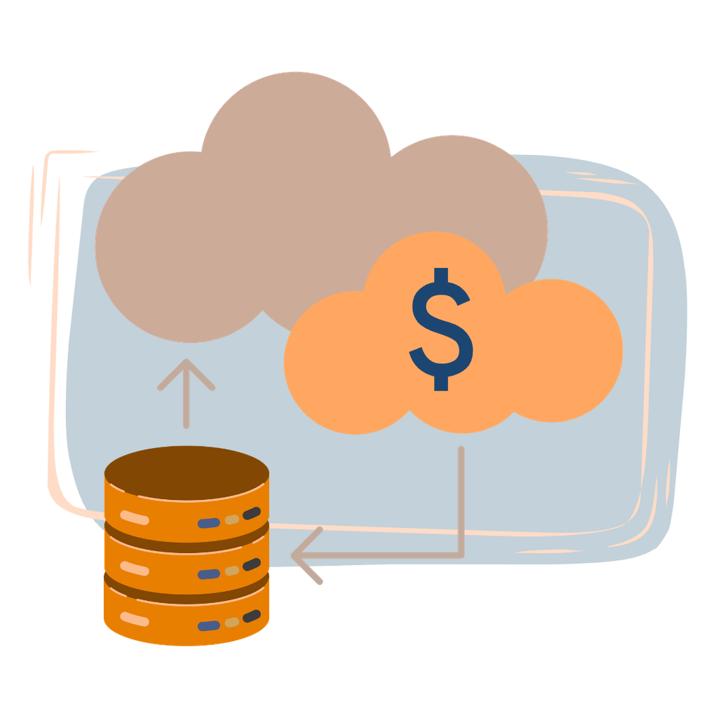 Is Cloud Hosting Still Worth It Despite Data Transfer Fees?