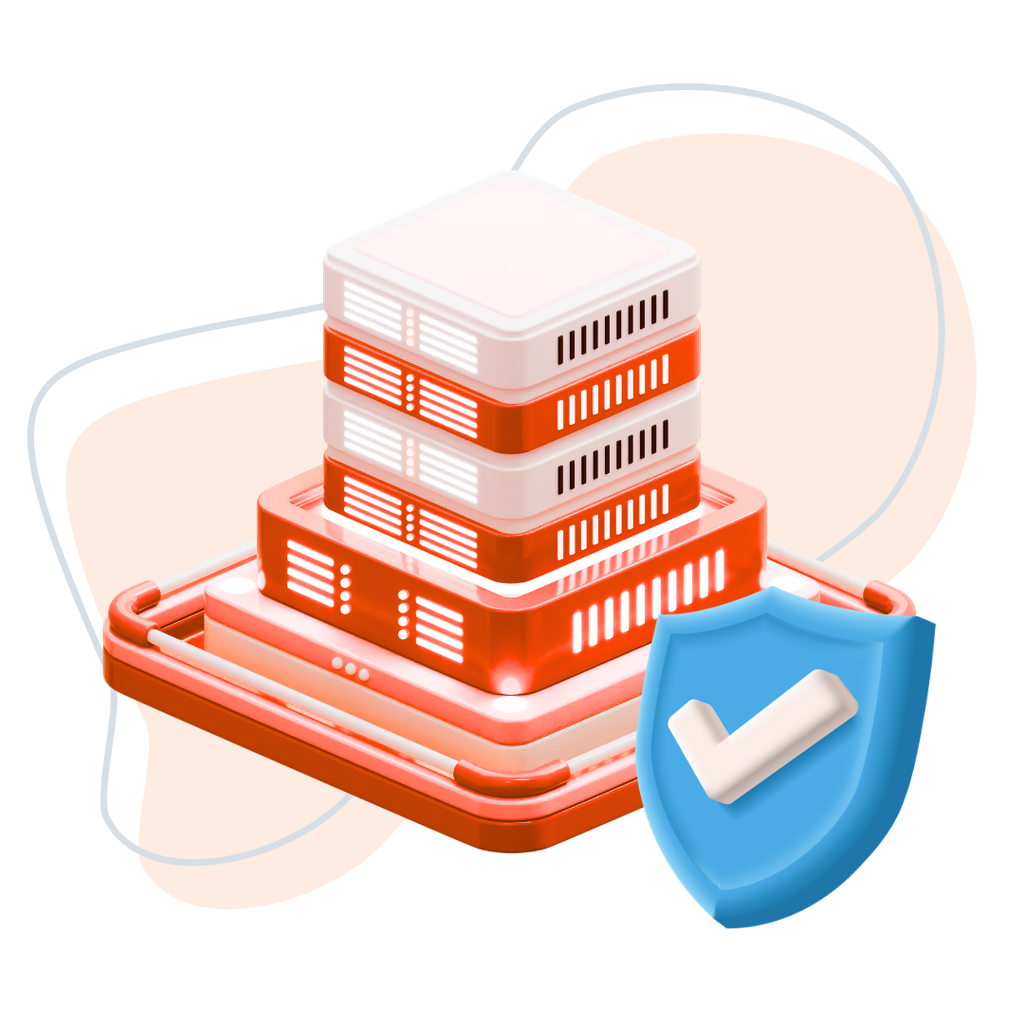 Is Dedicated Infrastructure More Secure