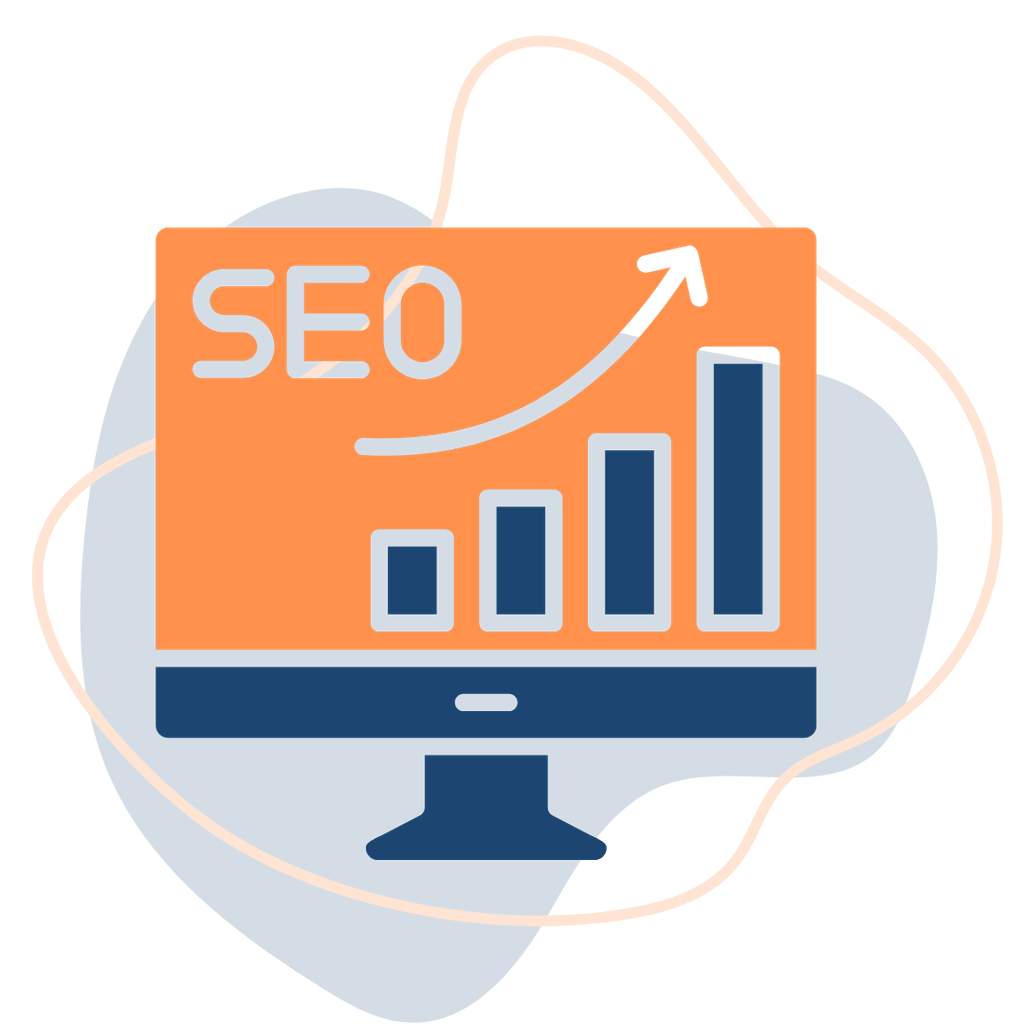 Is Domain Age a Ranking Factor or Just an SEO Myth?