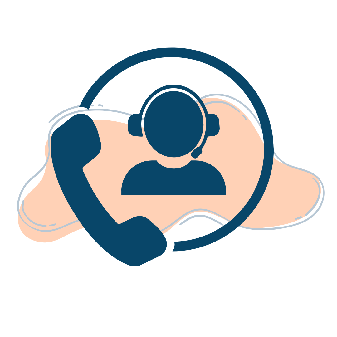 Is My Web Host Reliable If Customer Support Takes Hours