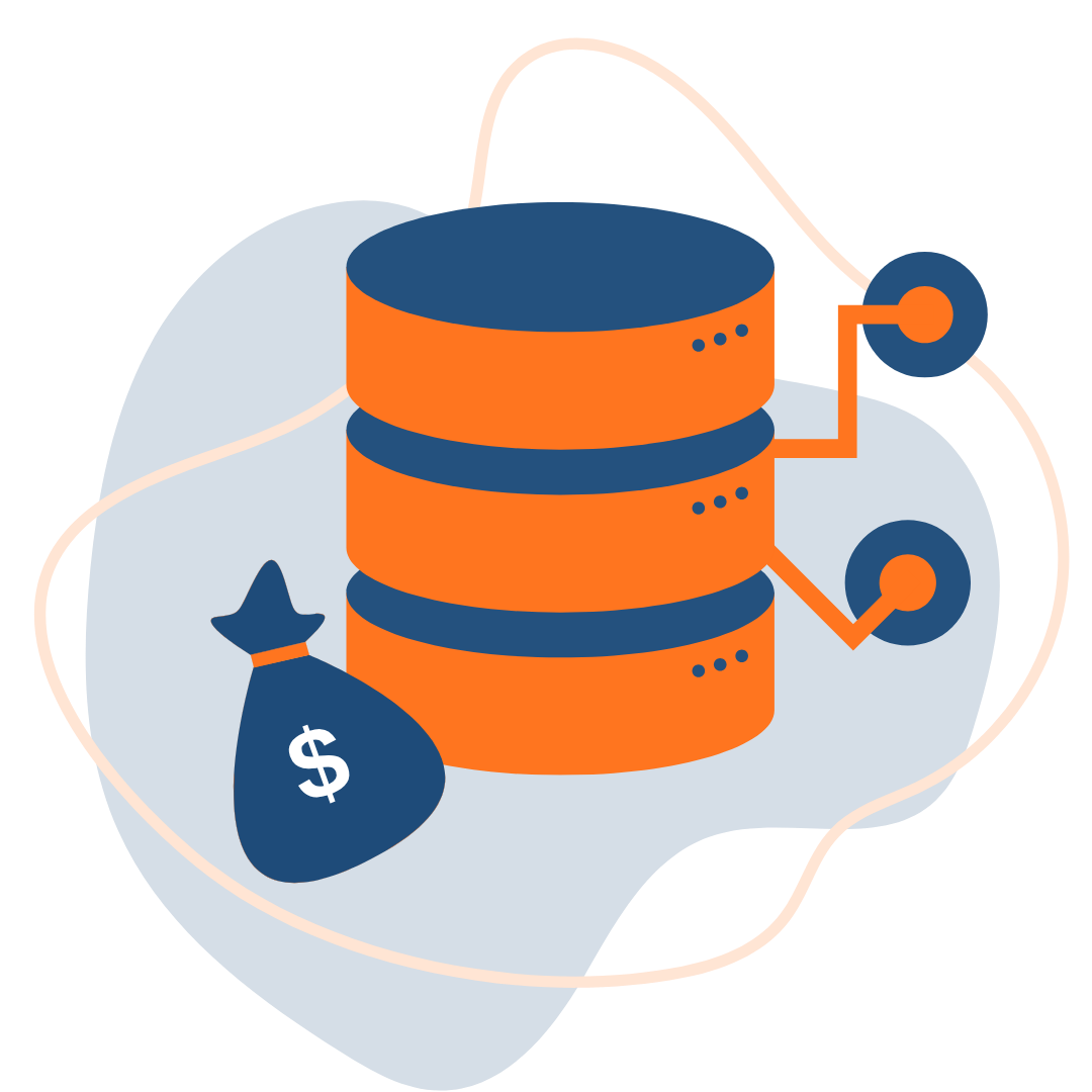 Is Premium Web Hosting Worth It?