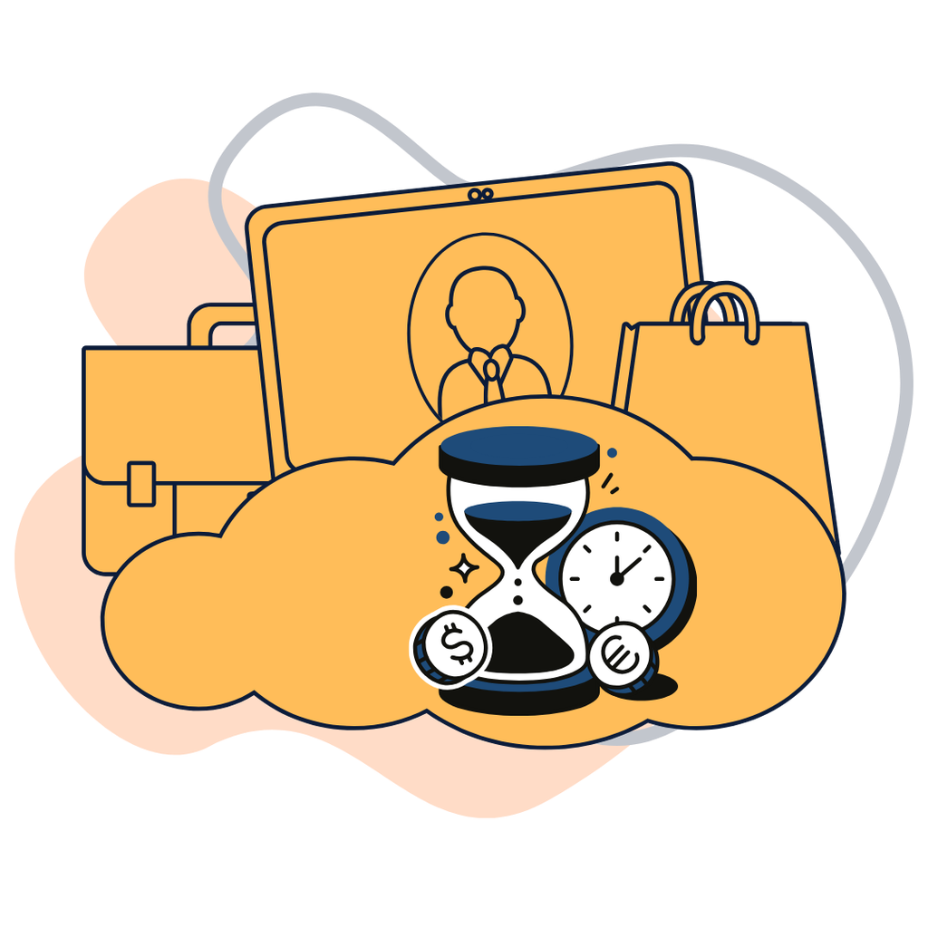 Is a Cloud Career Worth the Investment of Time and Money?