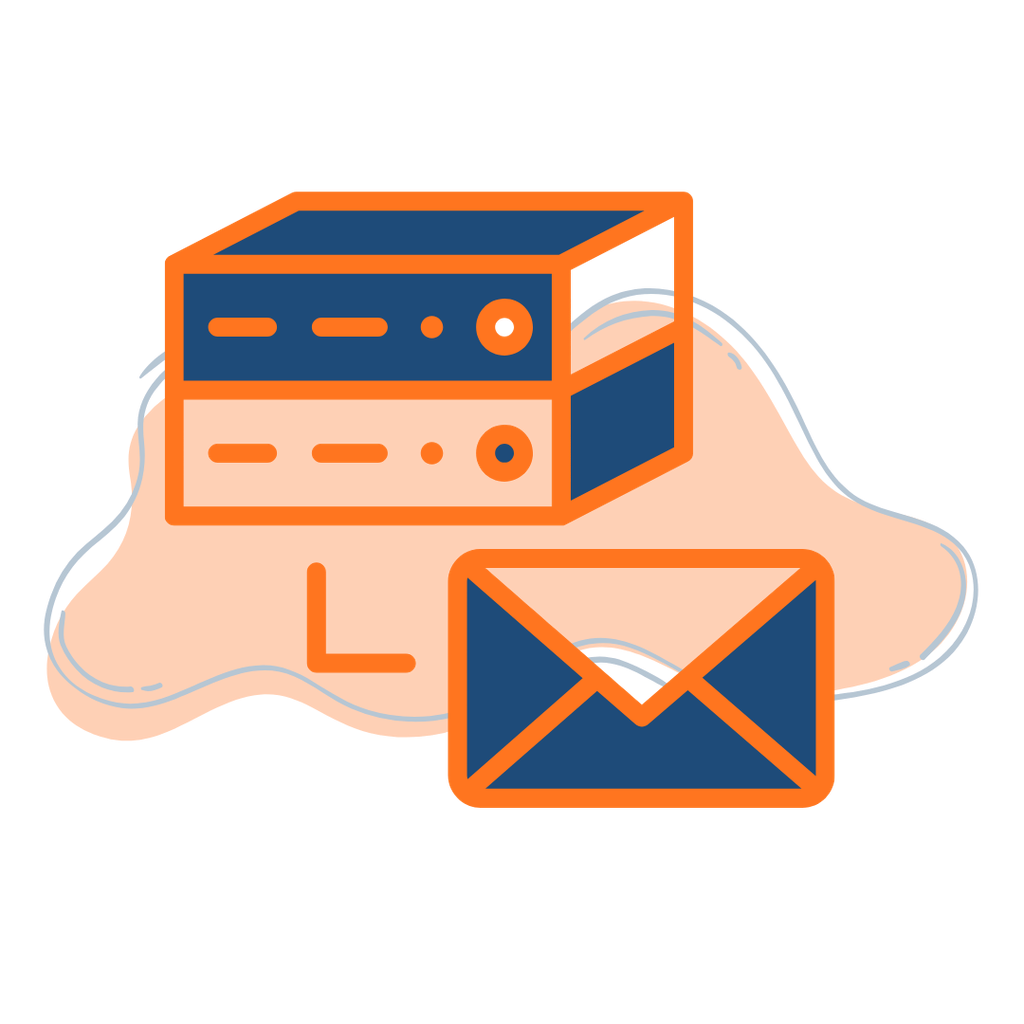 Is a Hosting Email Bundle Better Than Separate Services?