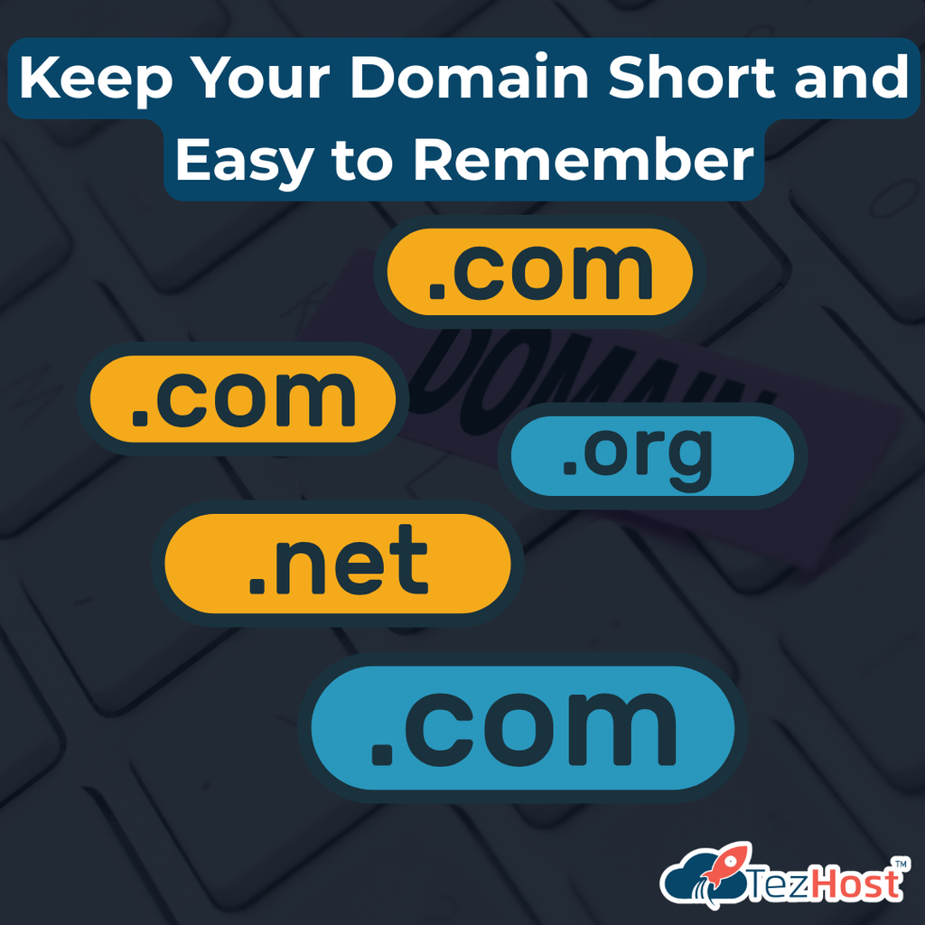 Pick Domain Name
domain name strategy
SEO domain name