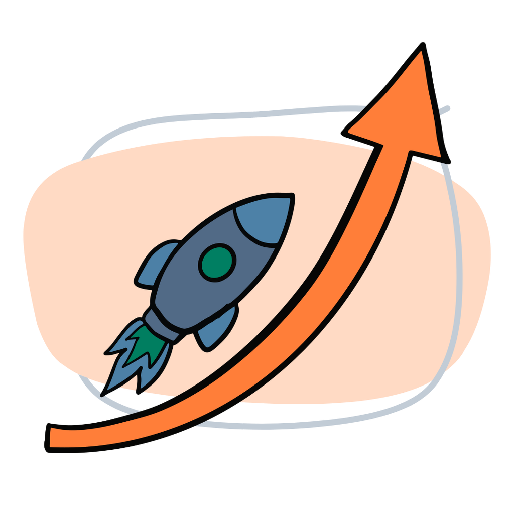 Launch, Market, and Grow Your Business