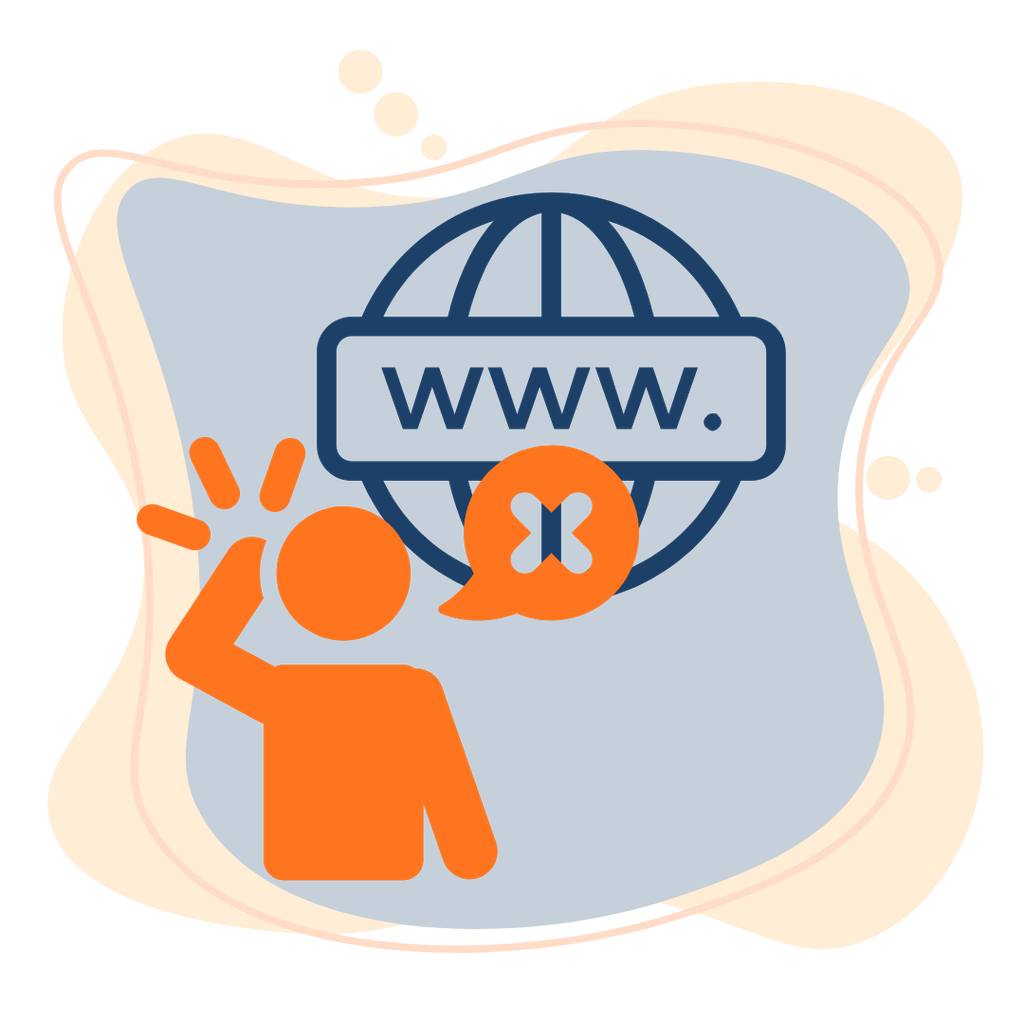 What Are the Biggest Mistakes to Avoid When Starting a Domain Business?