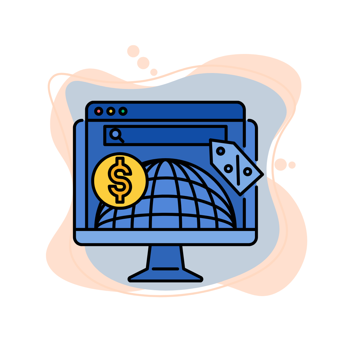 Can You Make Money Selling Domain Names?