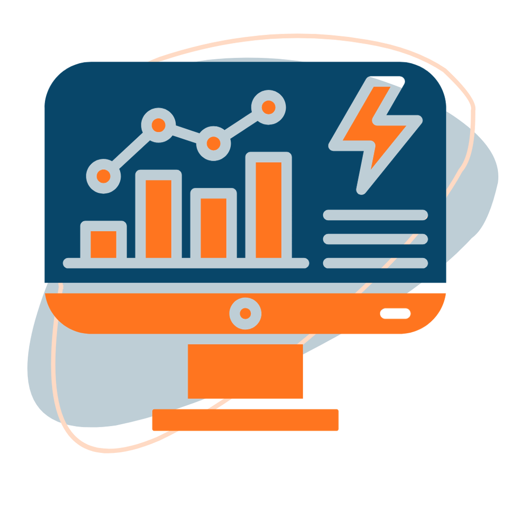 Monitor Your Data Usage