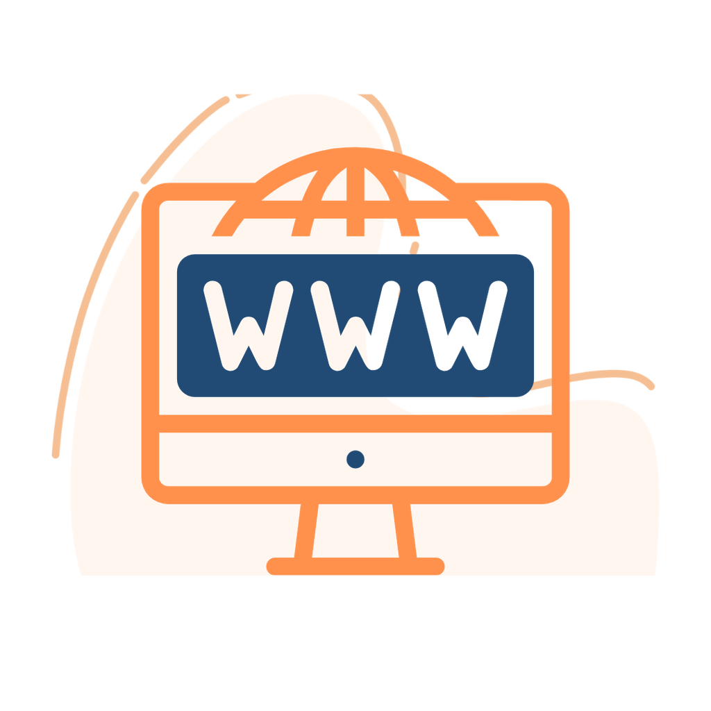 Monitor Your Domain Regularly