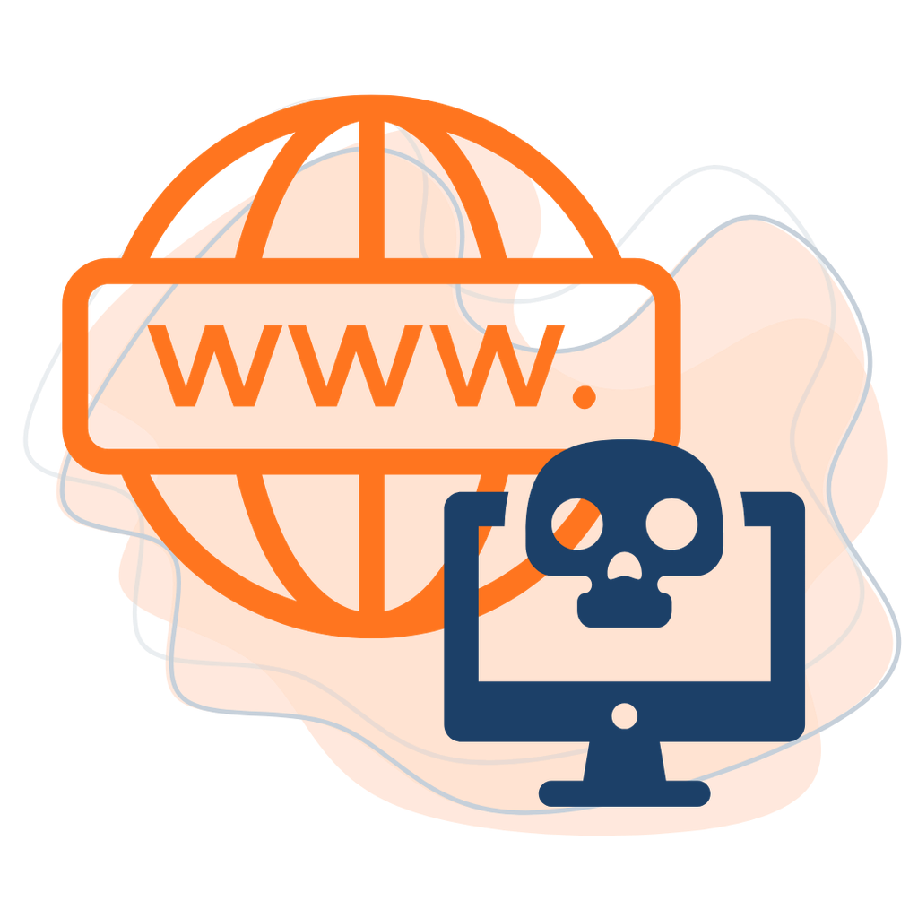How Can You Protect Your Domain from Hijacking?