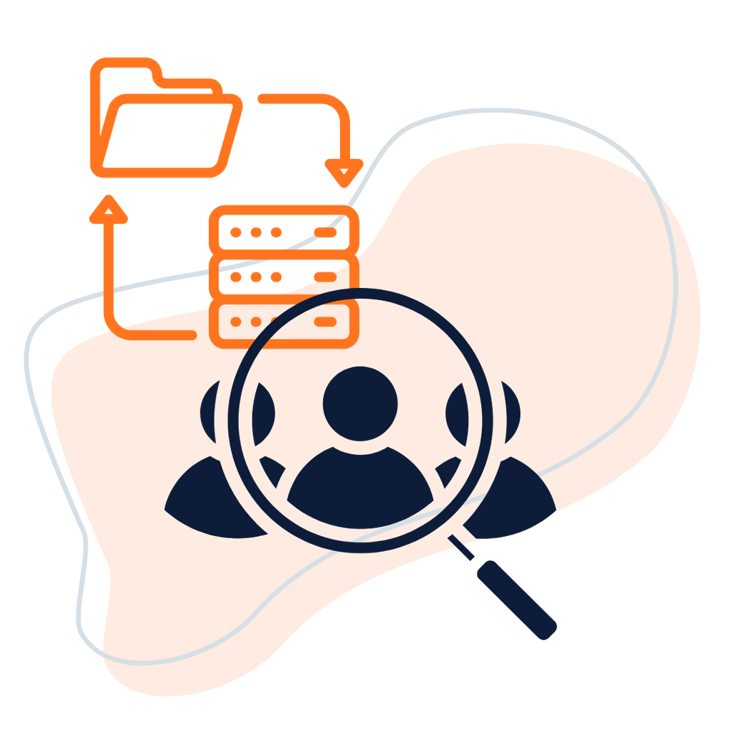 Questions Should You Ask Before Hiring a Migration Specialist?
