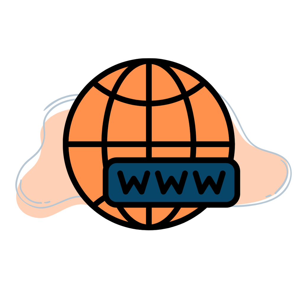 Register Your Custom Domain