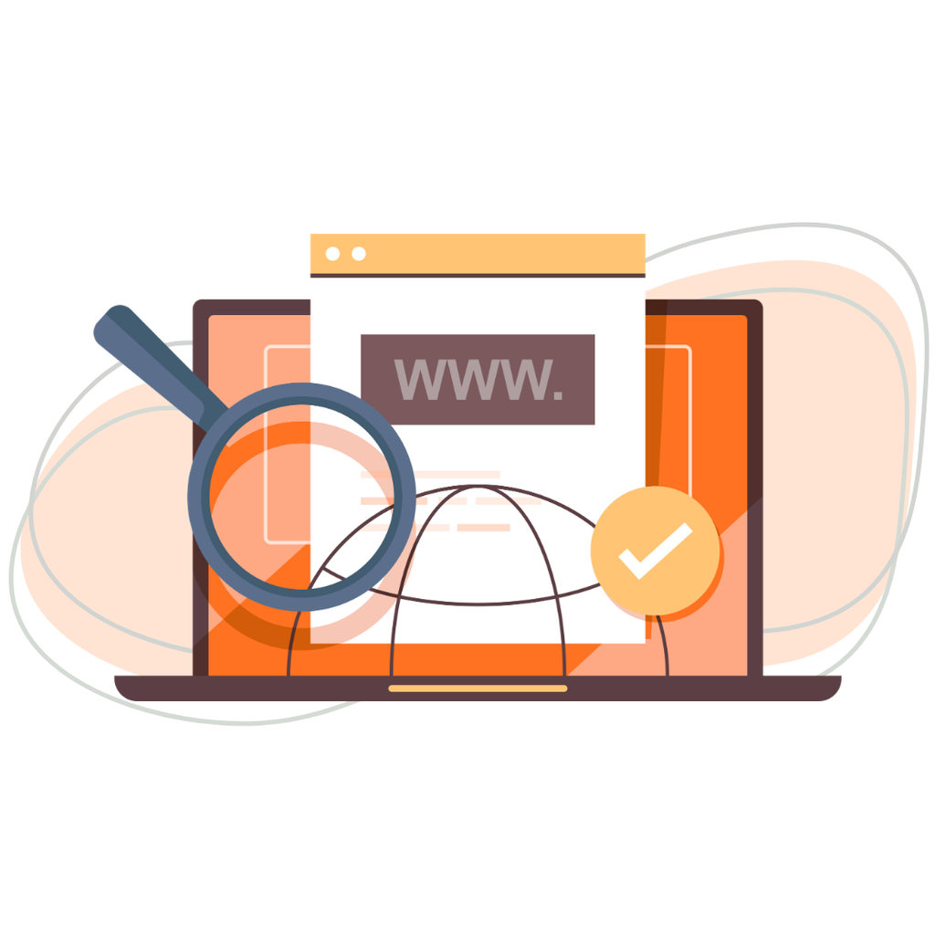 Choose a Reliable Domain Registrar