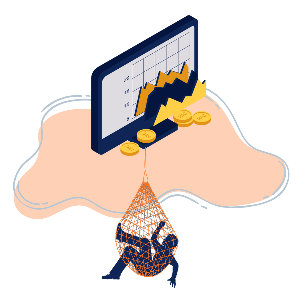 Renewal Pricing Traps