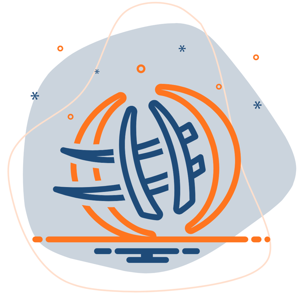 Understand ICANN Accreditation Requirements