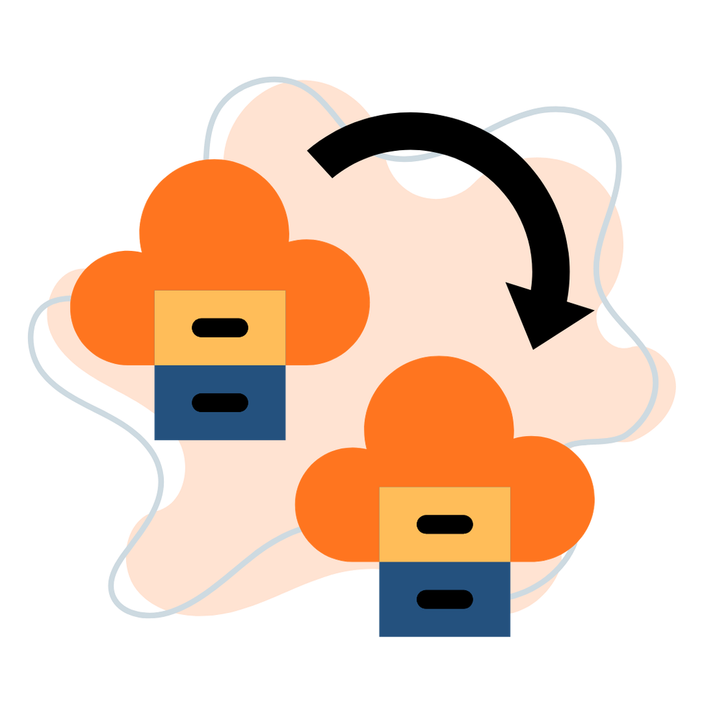 Review Your Backup and Migration Strategy
