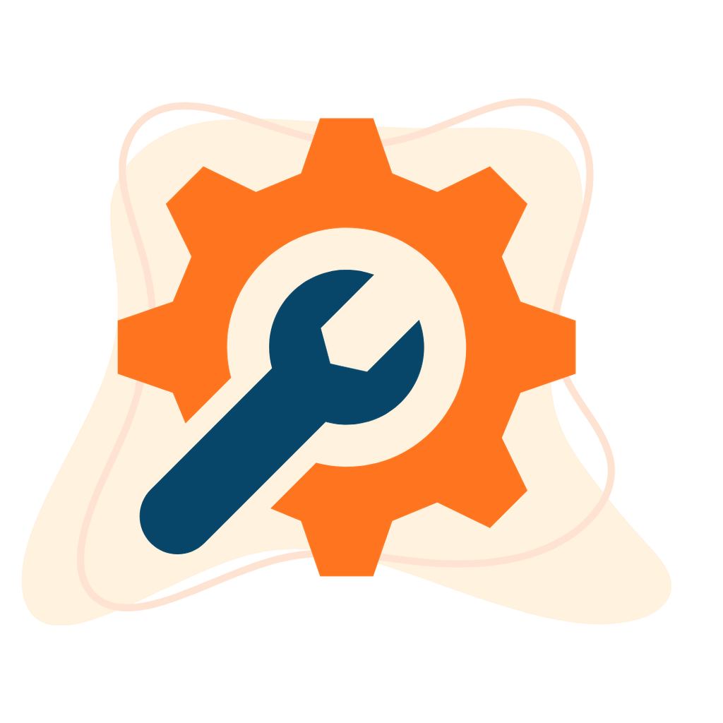 Managed Services and Technical Support