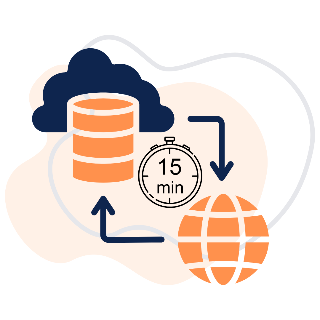 Test Your Web Host's Reliability in 15 Minutes