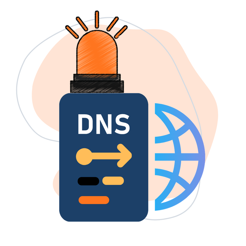 What Are the Biggest Threats to Domain Name Security?