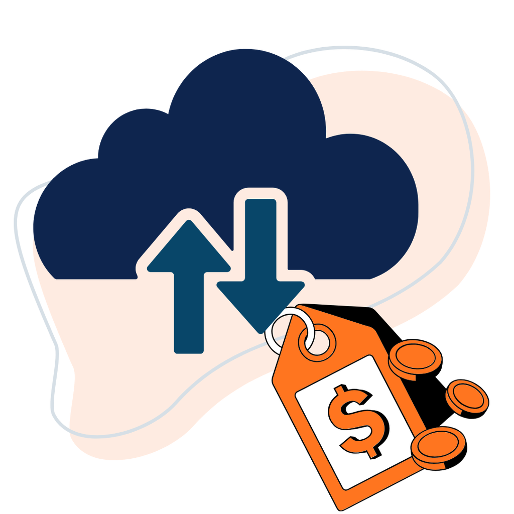 Understand Your Cloud Provider's Pricing