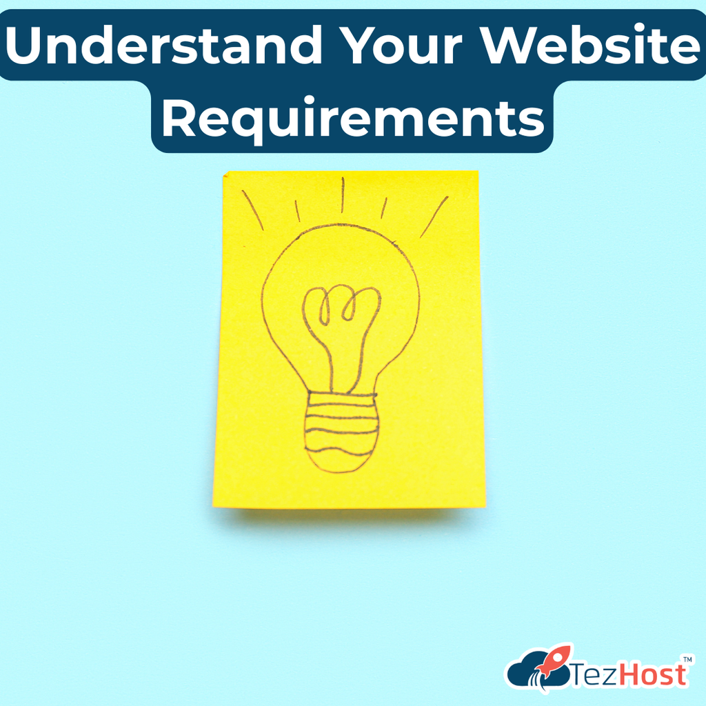 Choose Cloud Server
cloud server
cloud hosting
tezhost cloud
tezhost