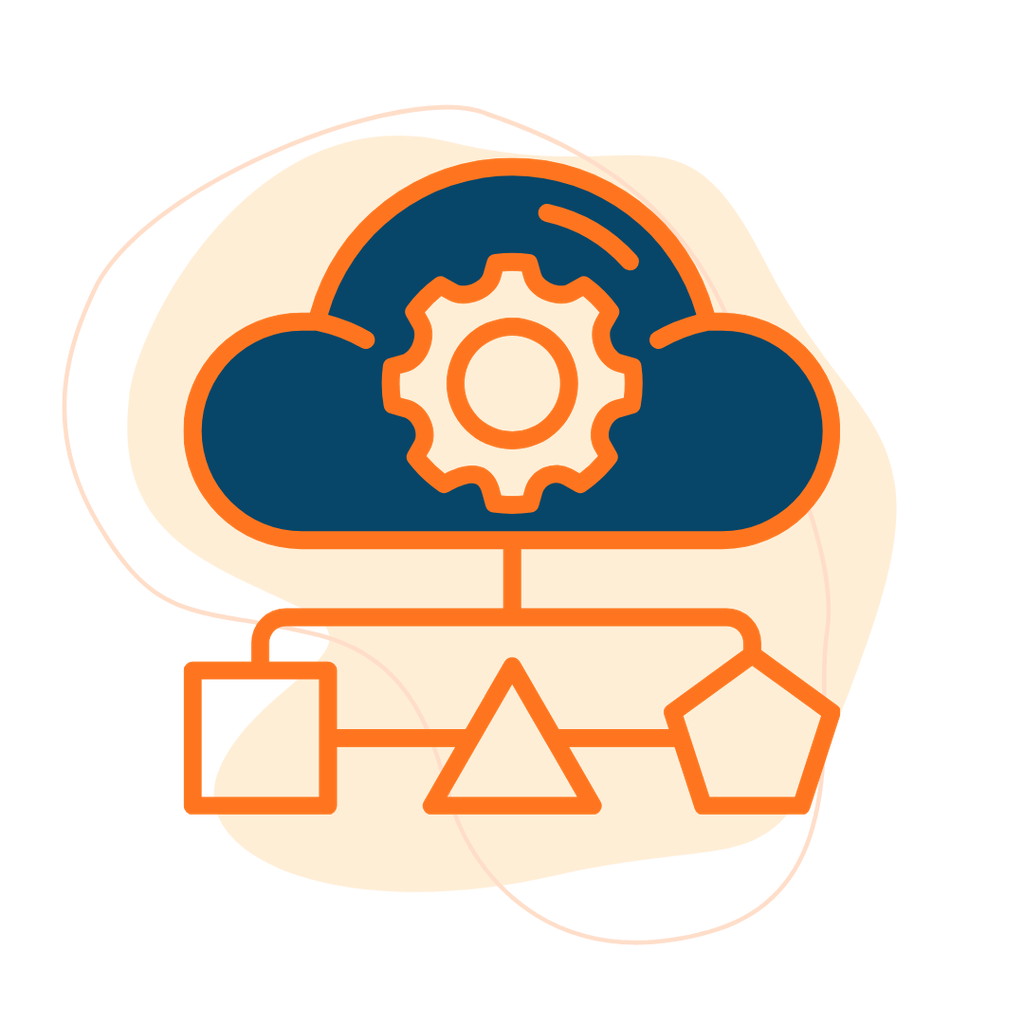 Forgotten or Unused Cloud Resources