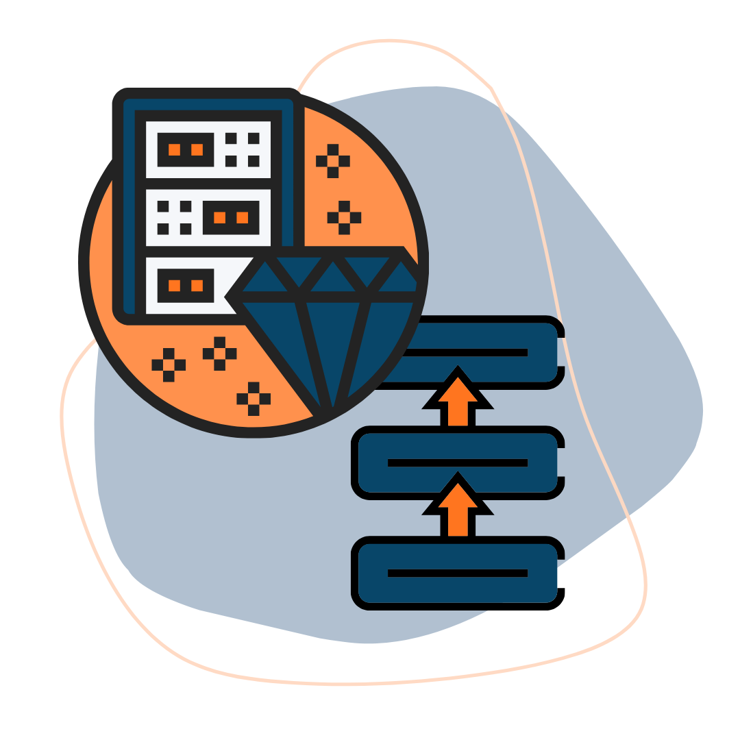 Upgrade to Premium Hosting