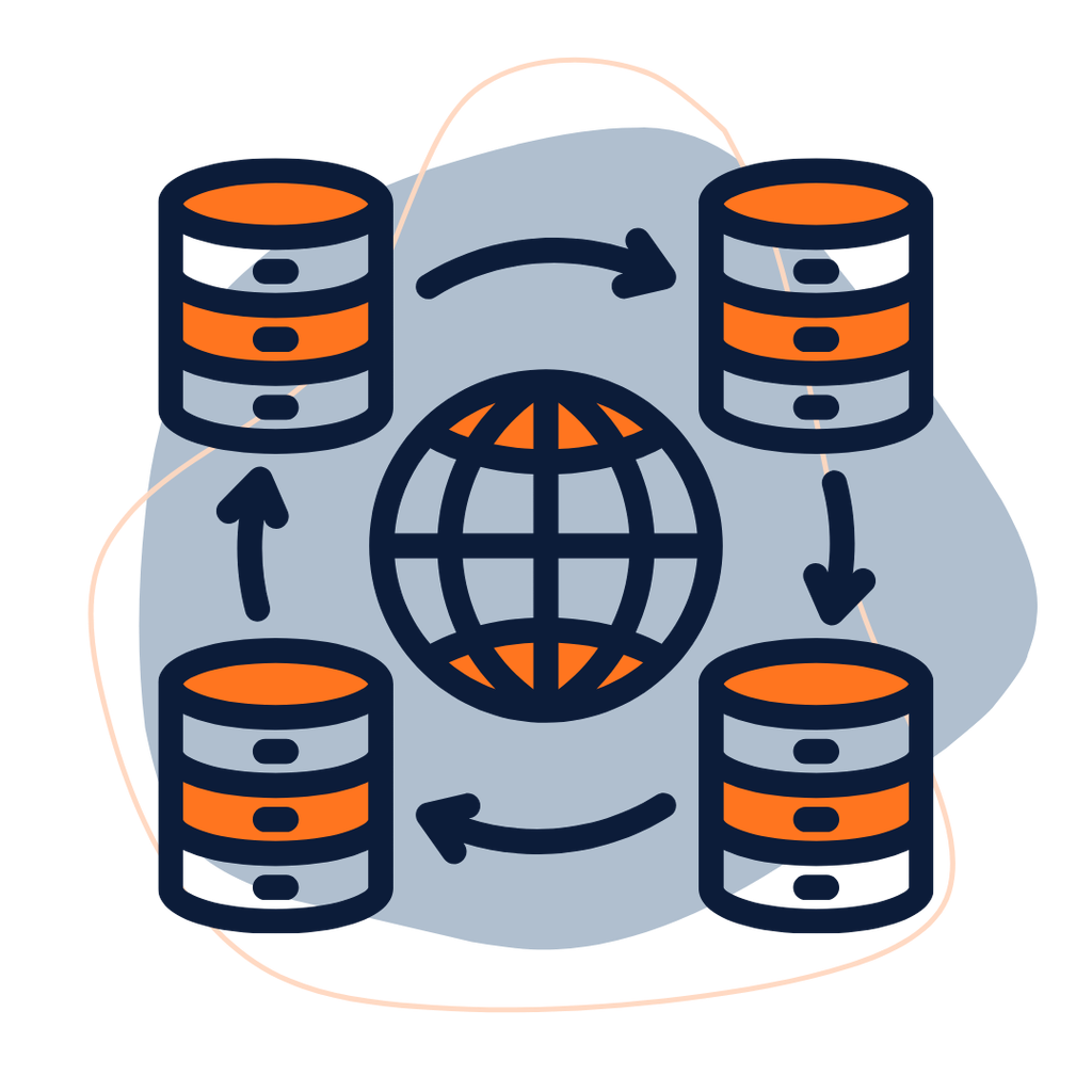 Use a Content Delivery Network