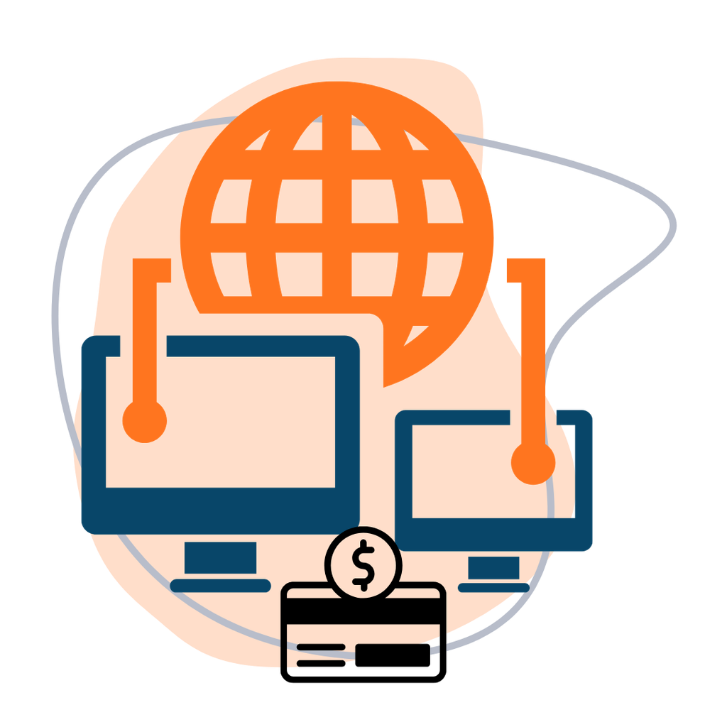 Web Hosting Transfer Service Cost