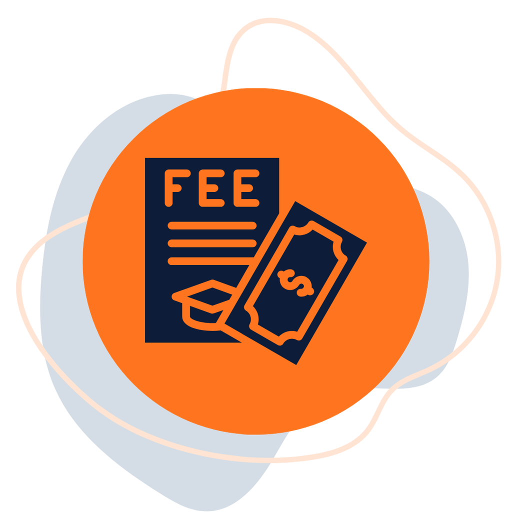 What Are Cloud Egress Fees, and Why Do They Matter?