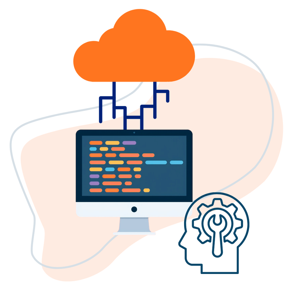 What Technical Skills Can Increase Your Cloud Engineering Salary?