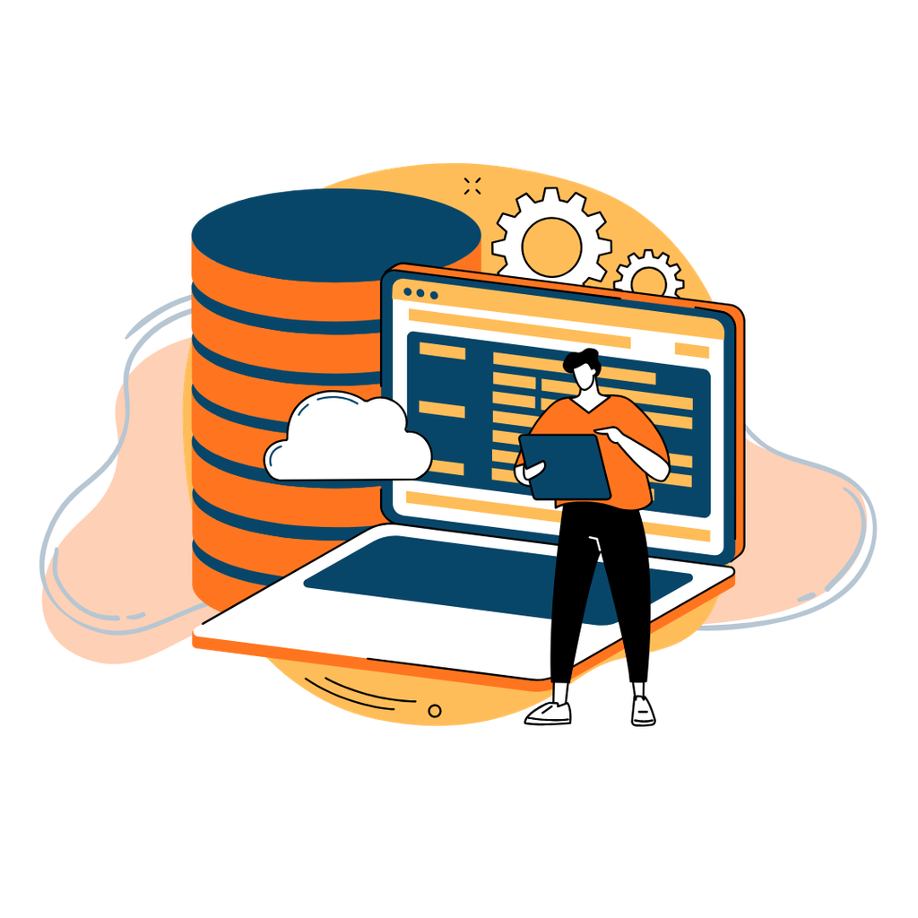 Which Cloud Computing Jobs Offer the Best Career Opportunities