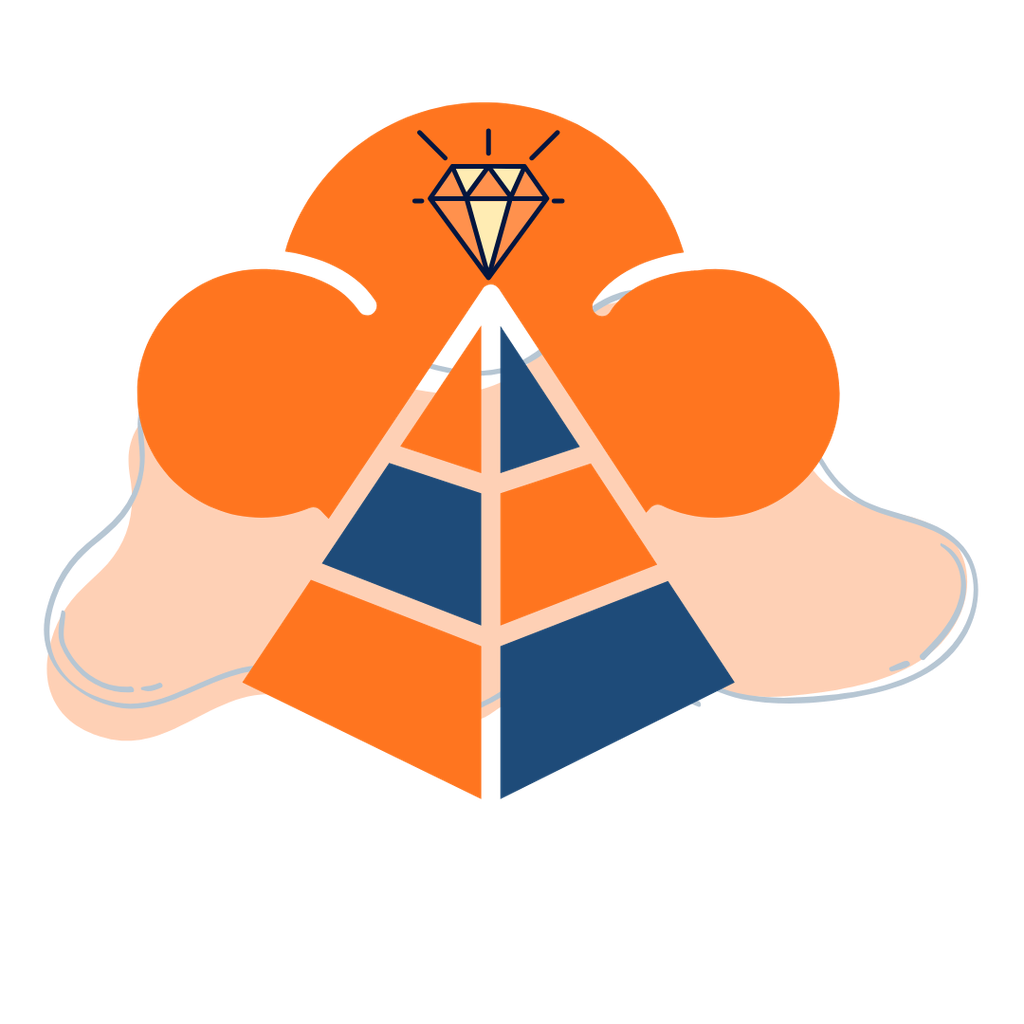 Which Cloud Hosting Tiers Offer the Best Value