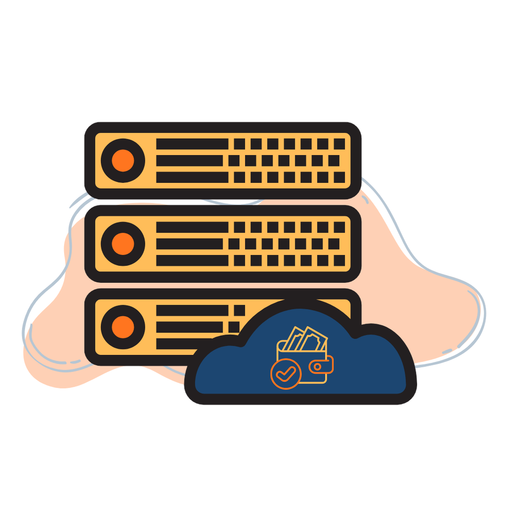 Which Cloud Server Type Is More Affordable?